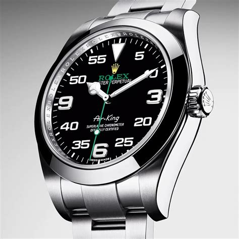 cheap rolex watch prices|$100 rolex watches.